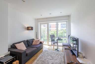 Dickens Yard, Ealing W5 image 4