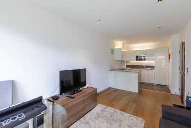 Dickens Yard, Ealing W5 image 2