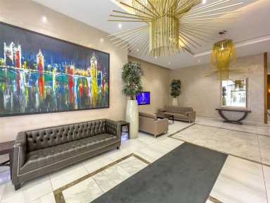 Dickens Yard, Ealing W5 image 8