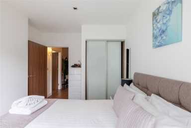 Dickens Yard, Ealing W5 image 6