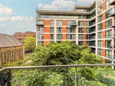 Dickens Yard, Ealing W5 image 3