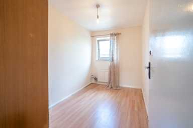 SE18image8