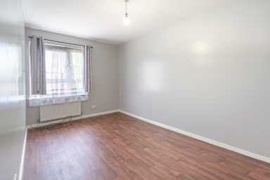 SE18image3
