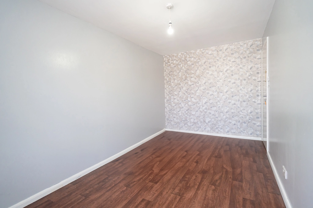 3 bedrooms houses for sale in Willow Lane, Woolwich - SE18 view 10