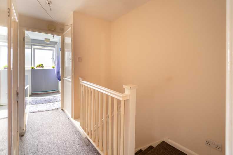 3 bedrooms houses to sale in Willow Lane, Woolwich-image 11