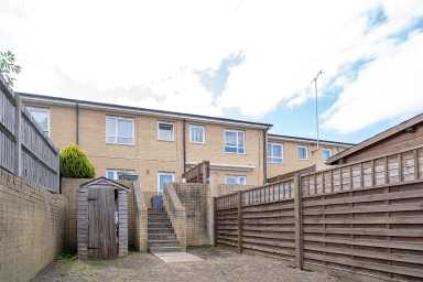 SE18image4