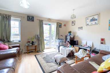 SE18image7