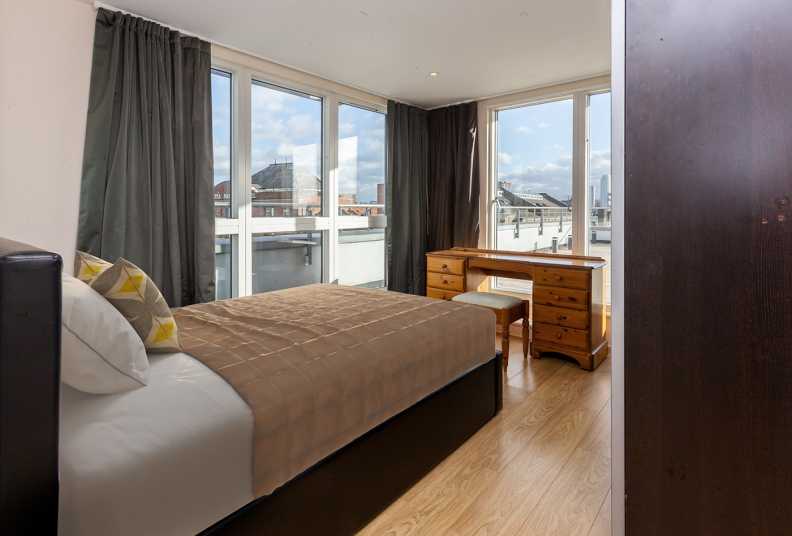 2 bedrooms apartments/flats to sale in Yeo Street, Bromley-By- Bow-image 9