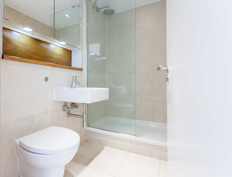 2 bedrooms apartments/flats to sale in Yeo Street, Bromley-By- Bow-image 11