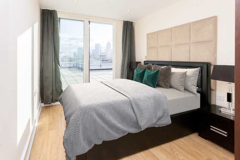 2 bedrooms apartments/flats to sale in Yeo Street, Bromley-By- Bow-image 4