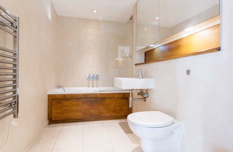2 bedrooms apartments/flats to sale in Yeo Street, Bromley-By- Bow-image 6