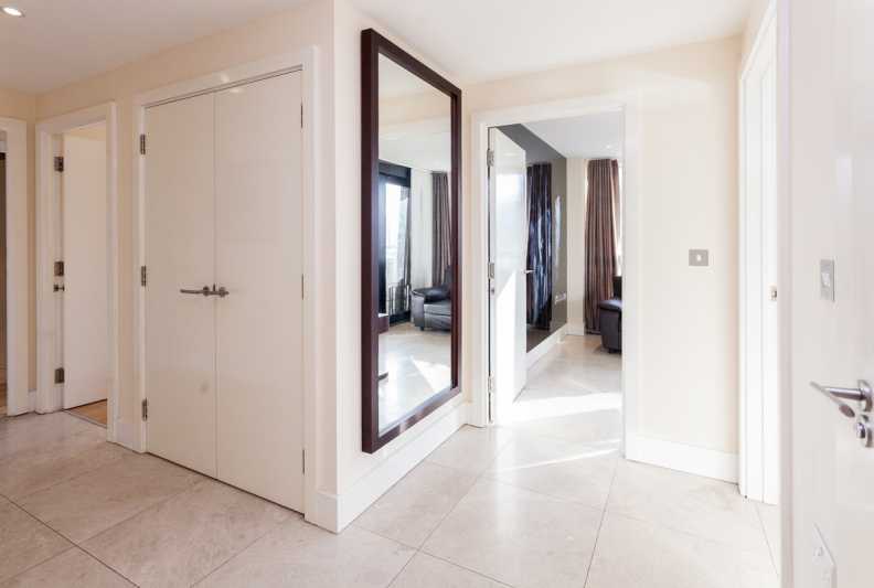 2 bedrooms apartments/flats to sale in Yeo Street, Bromley-By- Bow-image 8