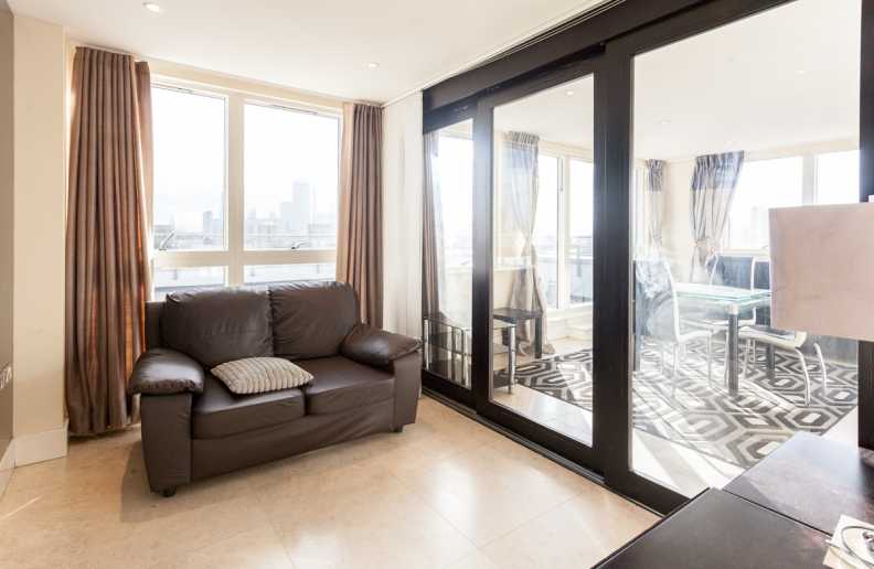 2 bedrooms apartments/flats to sale in Yeo Street, Bromley-By- Bow-image 7
