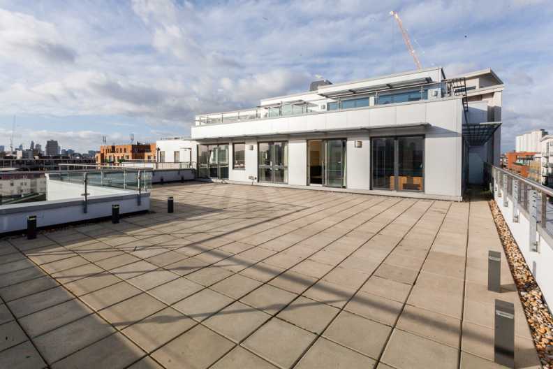 2 bedrooms apartments/flats to sale in Yeo Street, Bromley-By- Bow-image 5