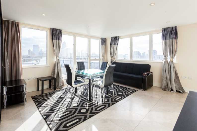2 bedrooms apartments/flats to sale in Yeo Street, Bromley-By- Bow-image 12