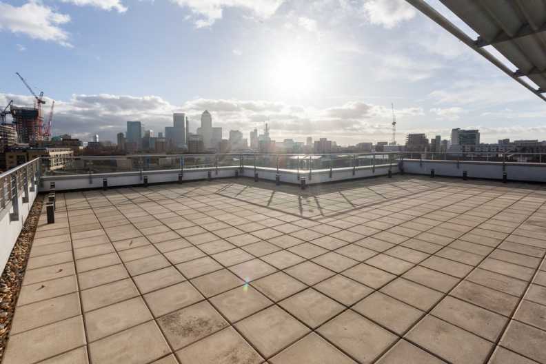 2 bedrooms apartments/flats to sale in Yeo Street, Bromley-By- Bow-image 10