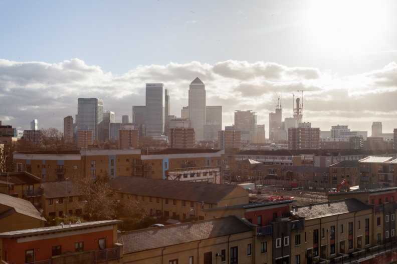 2 bedrooms apartments/flats to sale in Yeo Street, Bromley-By- Bow-image 1