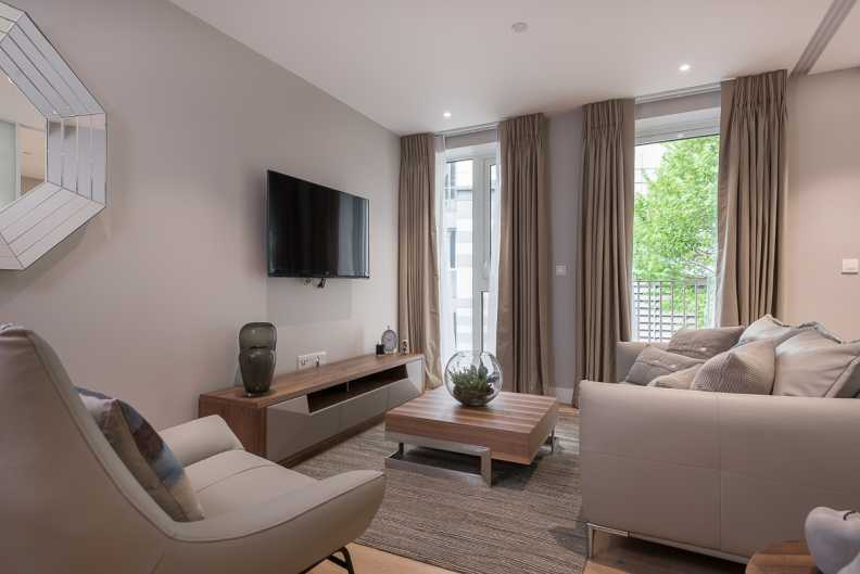 1 bedroom apartments/flats to sale in Vaughan Way, Wapping-image 7