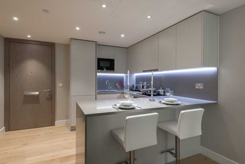 1 bedroom apartments/flats to sale in Vaughan Way, Wapping-image 8