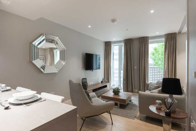 1 bedroom apartments/flats to sale in Vaughan Way, Wapping-image 12