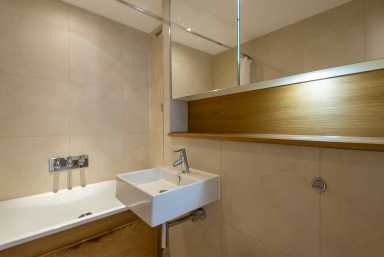 Yeo Street, Bromley-By- Bow - E3 view 6