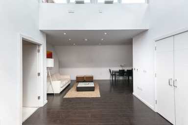 Drummond Way, Islington, London - N1 view 18