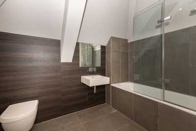 Drummond Way, Islington, London - N1 view 6