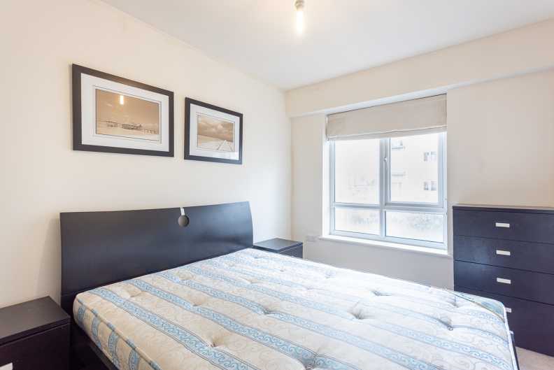 1 bedroom apartments/flats to sale in Heritage Avenue, Beaufort Park, Colindale-image 16