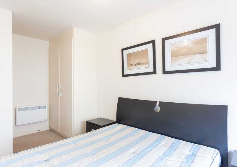 1 bedroom apartments/flats to sale in Heritage Avenue, Beaufort Park, Colindale-image 20