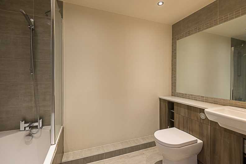 1 bedroom apartments/flats to sale in Boulevard Drive, Colindale, London-image 1