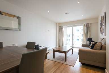 Boulevard Drive, Colindale, London - NW9 view 7