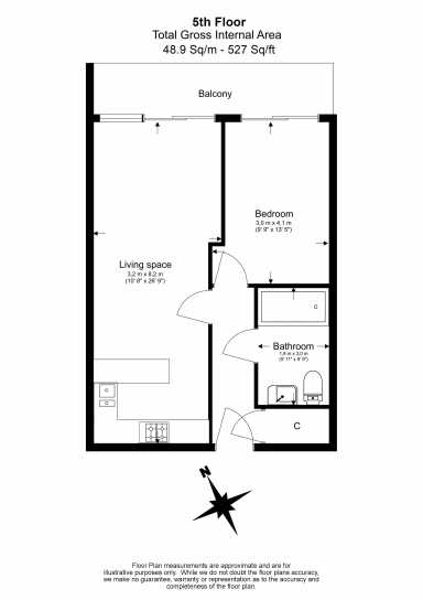 Boulevard Drive, Colindale, London - NW9 view 11