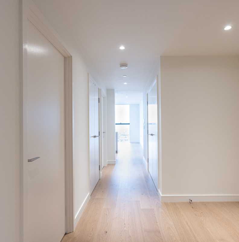 2 bedrooms apartments/flats to sale in Marsh Wall, Canary Wharf, London-image 18