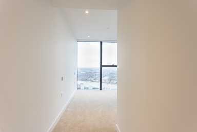 Marsh Wall, Canary Wharf, London - E14 view 15