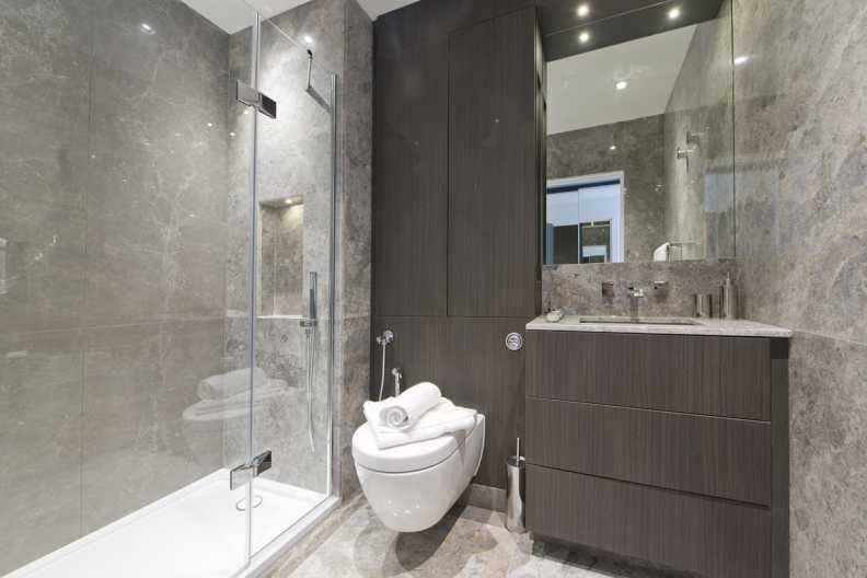 2 bedrooms apartments/flats to sale in Kew Bridge Road, Brentford-image 16