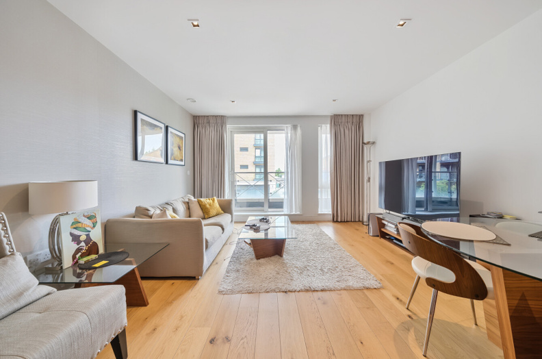 2 bedrooms apartments/flats to sale in Kew Bridge Road, Brentford-image 13