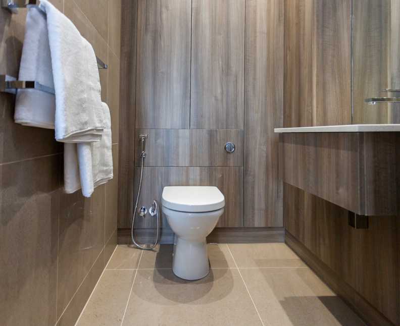 2 bedrooms apartments/flats to sale in Beaufort Square, Colindale, London-image 2
