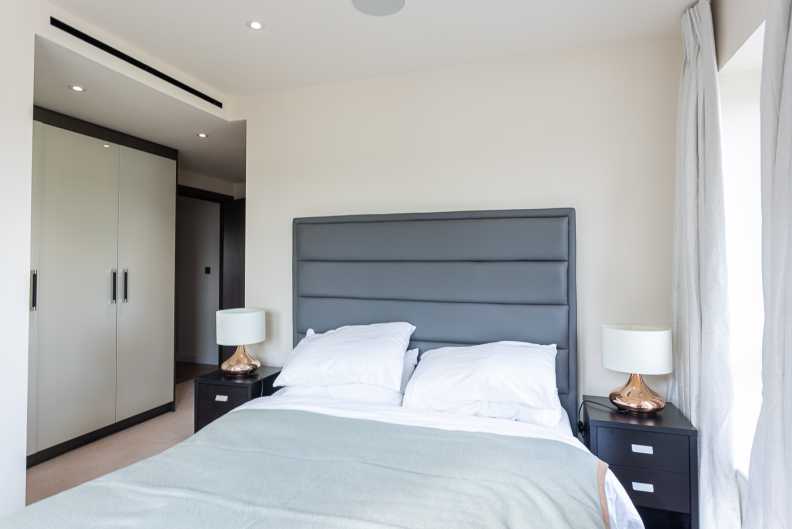 2 bedrooms apartments/flats to sale in Beaufort Square, Colindale, London-image 10