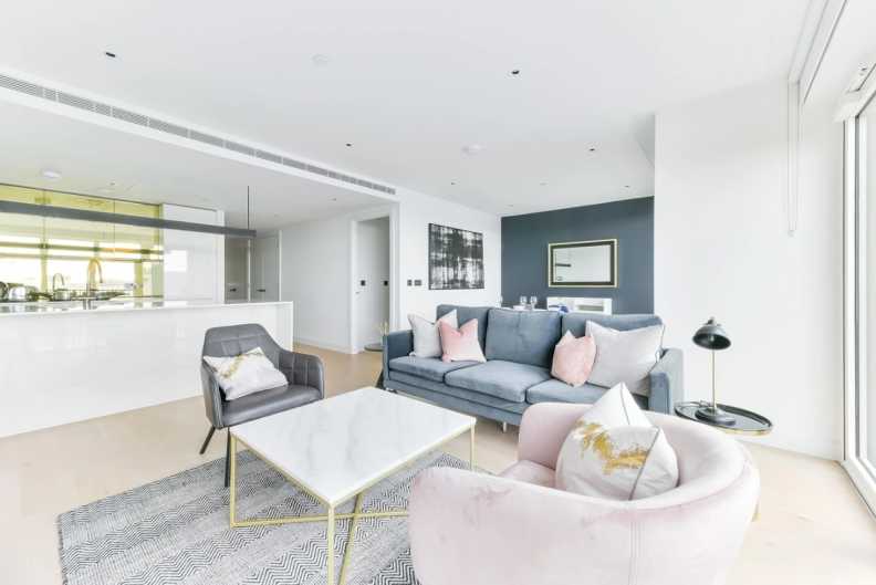 2 bedrooms apartments/flats to sale in Fountain Park Way, White City-image 1