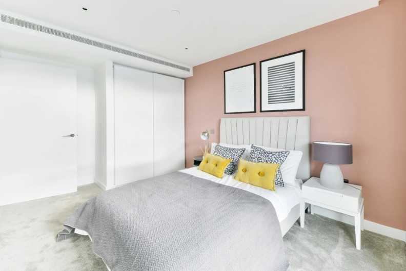 2 bedrooms apartments/flats to sale in Fountain Park Way, White City-image 3