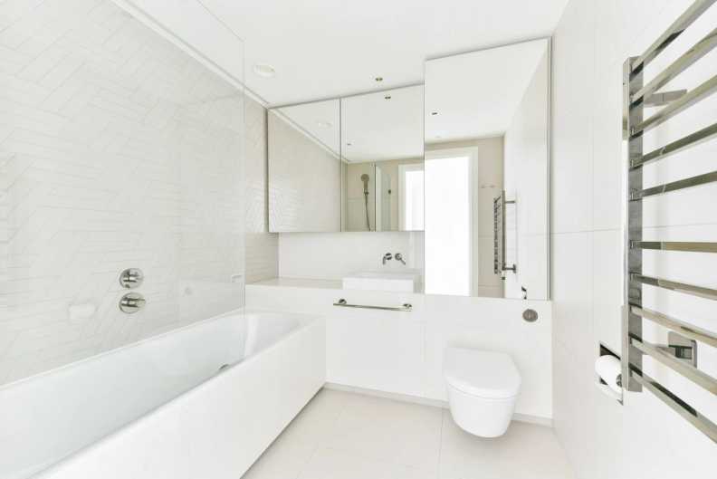 2 bedrooms apartments/flats to sale in Fountain Park Way, White City-image 7