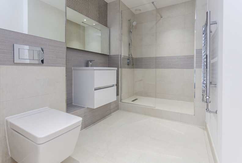 3 bedrooms apartments/flats to sale in Ashton Reach, Surrey Quays, London-image 10