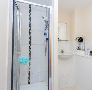 Crawford Court, 7 Charcot Road, Pulse - NW9 view 6