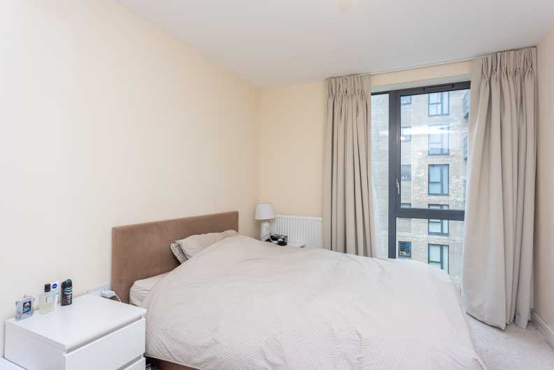 3 bedrooms apartments/flats to sale in Crawford Court, 7 Charcot Road, Pulse-image 15