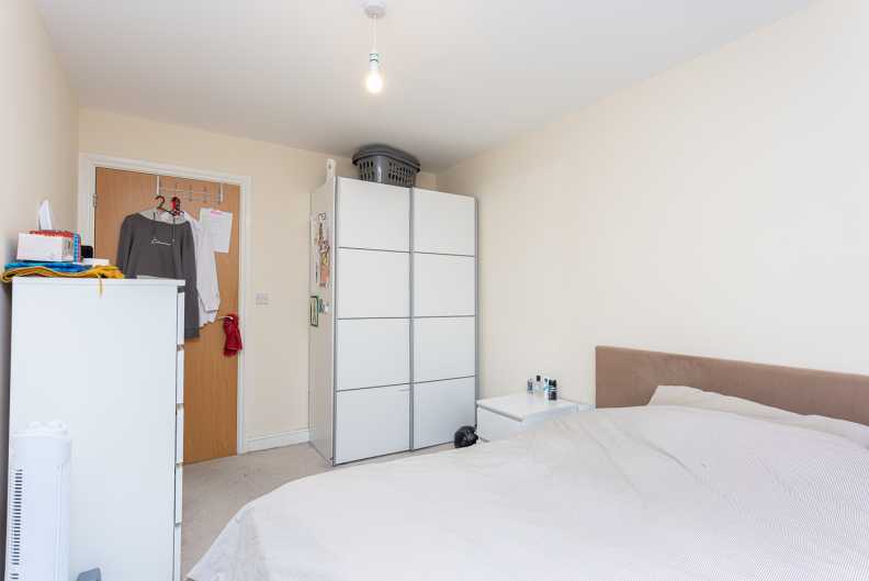 3 bedrooms apartments/flats to sale in Crawford Court, 7 Charcot Road, Pulse-image 21