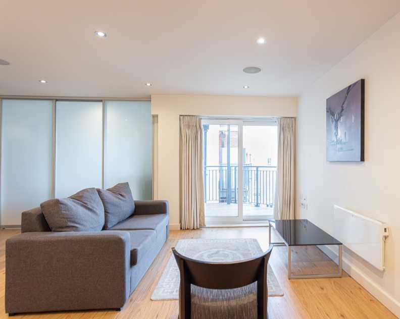 Studio apartments/flats to sale in East Drive, Colindale, London-image 13