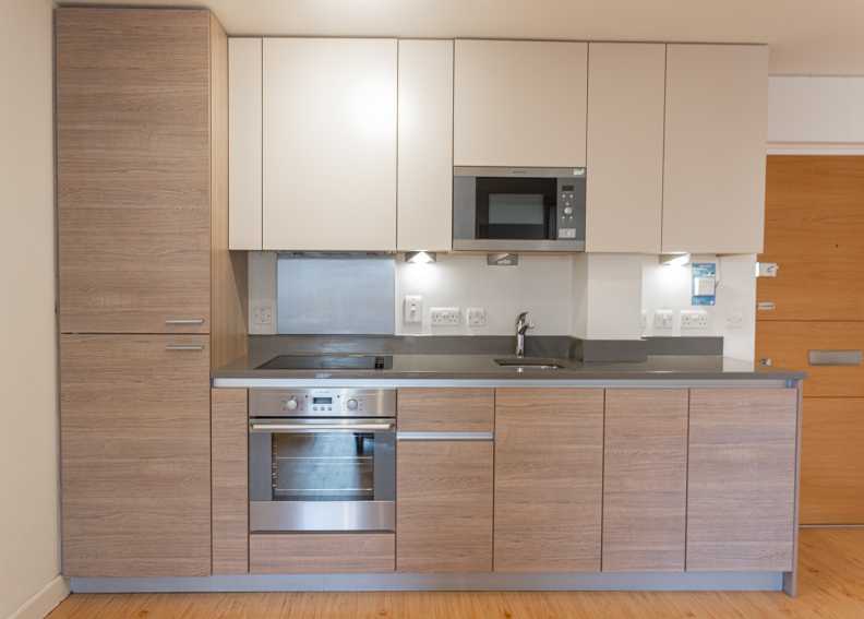 Studio apartments/flats to sale in East Drive, Colindale, London-image 18