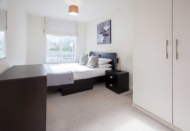 1 bedroom apartments/flats to sale in Heritage Avenue, Beaufort Park, Colindale-image 6
