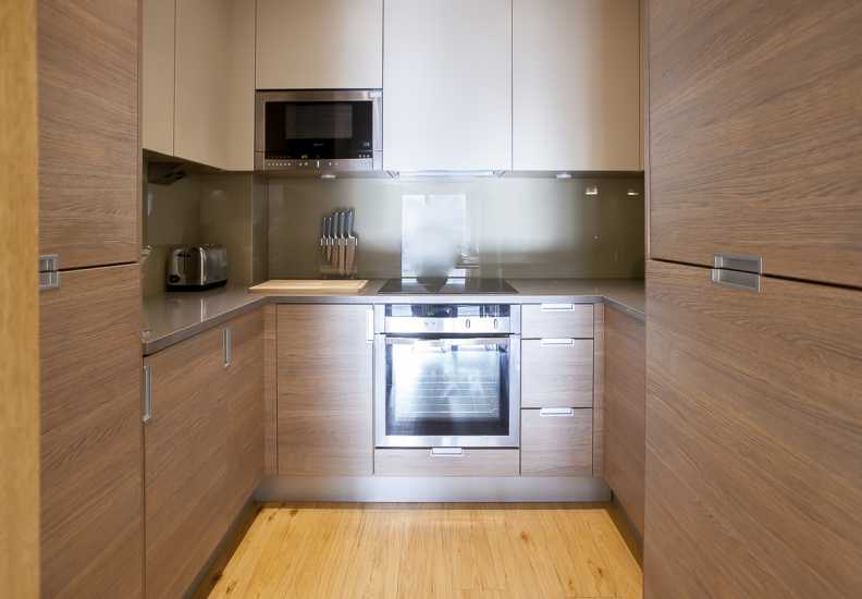 1 bedroom apartments/flats to sale in Heritage Avenue, Beaufort Park, Colindale-image 10