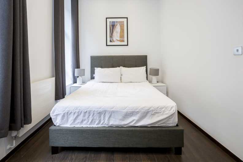 1 bedroom apartments/flats to sale in Alie Street, Aldgate, London-image 8